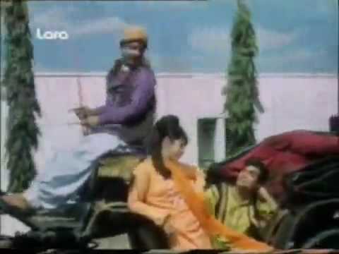 AMIT KUMAR NANKOE SONG MAINE TUJHSE KIYA HAI PYARMOVIEKHOJ1971