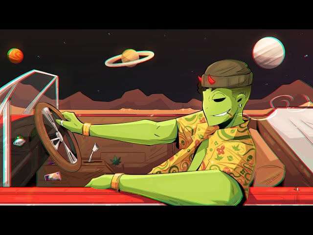 thumbnail img16x9