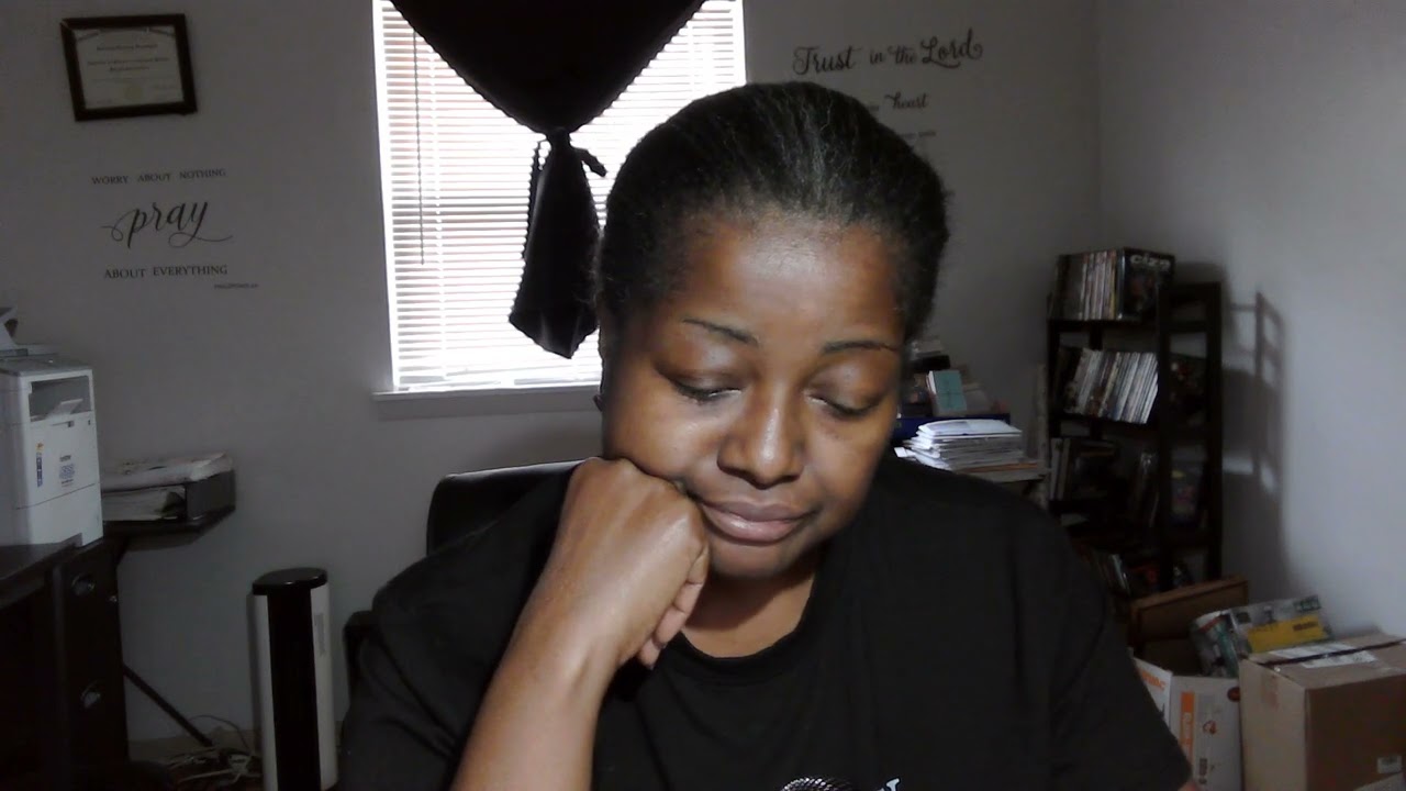 Рыбы: Они подумывают о возвращении