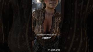Most Players Rob the Aberdeens WRONG… Here’s the Right Way! RDR2
