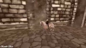 |SSO| - Music video [Centuries - Fall Out Boy] | FULL VIDEO