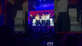 97z Light a flame 🔥