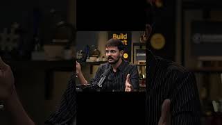 India's Real Crisis, Gold, Middle Class &amp; Falling Rupee| Economic Analyst| Jayant | FO510 RajShamani