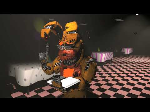 [SFM\THESTORIES] IN MORSE CODE!1!! @Zajcu37