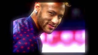 Whine in Brazil [Brazilian Phonk x Neymar jr Edit]