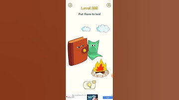 Dop2_gameplay out solution_level 258