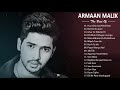 Hua Hain Aaj Pehli Baar Song - Armaan Malik New Hit Songs 2019 | New Bollywood Songs 2019