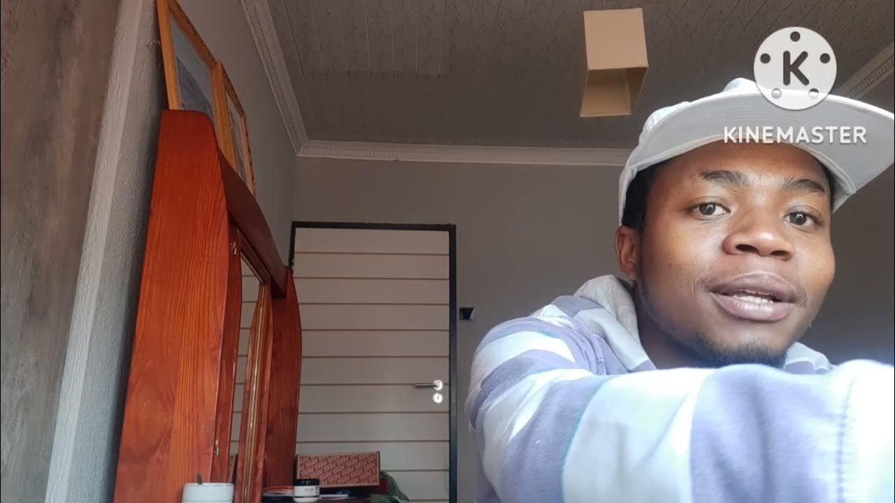 Fashion Spots in Jozi YouTube