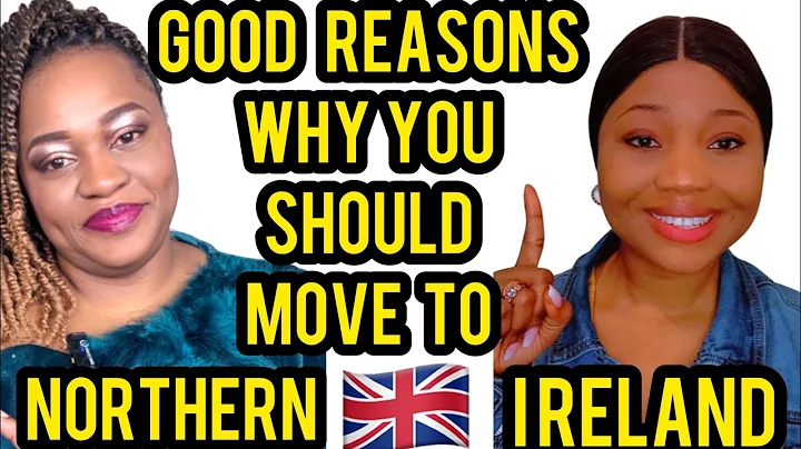 THIS COUNTRY IS THE REAL DEAL||HERE IS WHY YOU SHO...