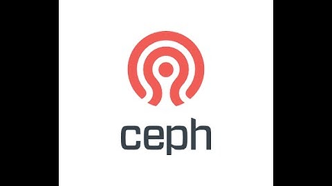 2015-FEB-26 -- Ceph Tech Talks: RBD