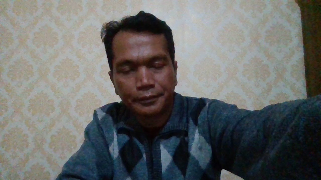 CARA MENGEMBANGKAN TRICHODERMA