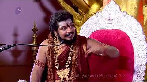 A Message for World Leaders: Change Always Comes from Soft Power, Not Hard Power