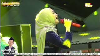 Download lagu TERKESIMA || SELLY CAROLINE FEAT. RINA