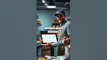 Bright Lattice: AI Avatars Illuminate SME Fusion Stack 2026