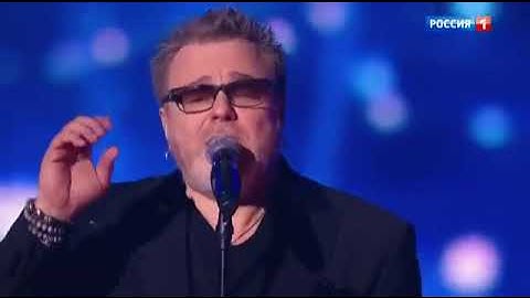 Thumbnail of Владимир Пресняков - У тебя есть я.