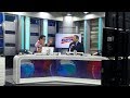 Jose Rocha entrevista a Christian Salas Beteta por Odebrecht