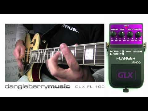 glx-flanger-pedal-fl-100-from-www.dangleberrymusic.co.uk