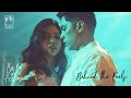 Behind The Feels 1 | Maine Mendoza & Carlo Aquino | Isa Pa With Feelings