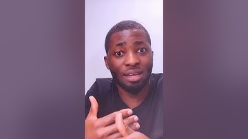 What is IBM Watson Analytics