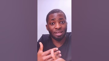 What is IBM Watson Analytics