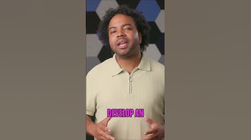 Master Your Destiny: Build an Eternal Locus of Control