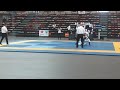 Campeonato Africano de Ju Jitsu,  a decorrer em Angola de 24 a 26 de Março de 2022.