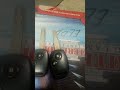 honda city original remote