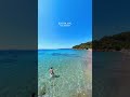 Ref:qA-tA93c9Xs 5 plages du var  visiter en septembre