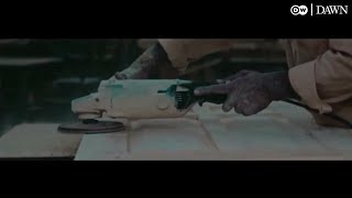 Labour for Pennies | Finalist | It Happens Only In Pakistan Video Story Contest