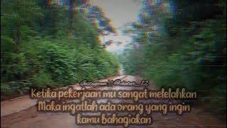 Story WA 30 detik!! Kerja keras seorang supir sawit #shorts #viral