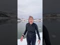 What Was I Doing Tell Me Viral Reel Fyp Funnyvideos Trending Explorepage 