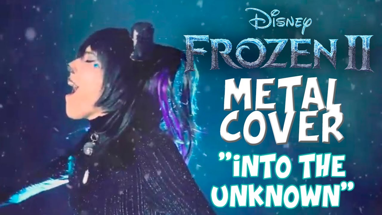 download the last version for iphoneFrozen II download the last version for iphoneFrozen II
