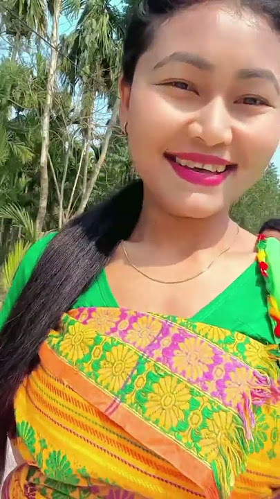 Lama dotani nwngly duga# marahttps://youtube.com/@HajeoKB?si=qH-8kK0PW-pYS5ko