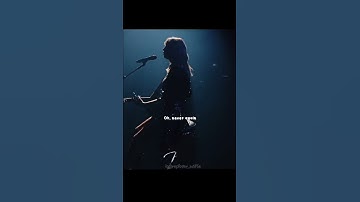Thumbnail of "I rent a place on Cornelia Street", Isay casually in the car ~ Taylor Swift #taylor #swifties