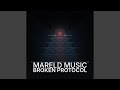 Broken Protocol