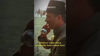 Kurtuluş Savaşı Komutanları