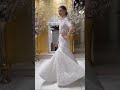 Chic parisien bridal youtube