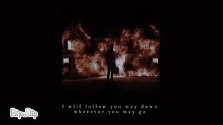 𝐈𝐦𝐚𝐠𝐢𝐧𝐞 𝐃𝐫𝐚𝐠𝐨𝐧𝐬 - 𝐑𝐚𝐝𝐢𝐨𝐚𝐜𝐭𝐢𝐯𝐞 𝐬𝐥𝐨𝐰𝐞𝐝 & 𝐫𝐞𝐯𝐞𝐫𝐛