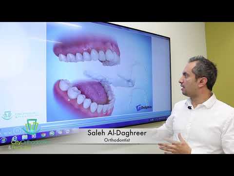 Adjusting Braces at City Orthodontics & Pediatric Dentistry, what should I know?