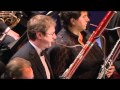 Capture de la vidéo Bbc Proms Out Of Africa John Barry