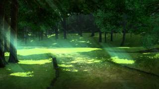 Rewrite Arrangement Album : Branch - Orbita | performed by Annabel