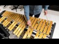 Capture de la vidéo Hko Screen - Percussion With Xavi Castello (Helsingin Kaupunginorkesteri / Helsinki Philharmonic)