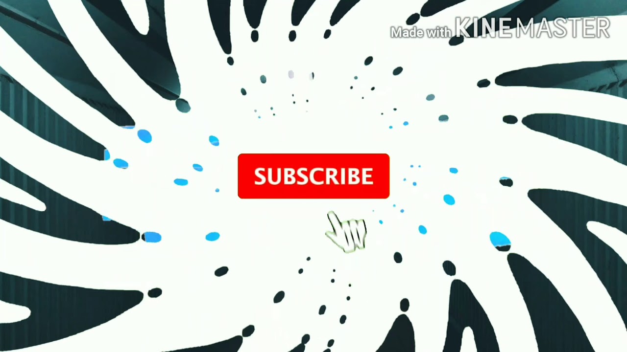 Cover Lagu_Punk Rock_Untukmu Yang Disana_Chord Dasar Gitar