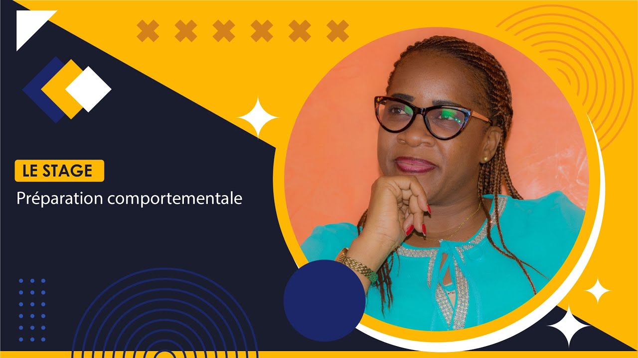 Comment se comporter durant le stage en entreprise ?