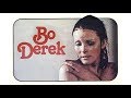 Bo Derek in FANTASIES (1973/1981, Deutsch/German)