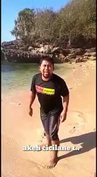 Gak kerjo t akeh cicilane t