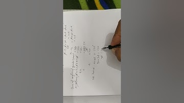 Trigonometry solution  class 11th exercise 4.1