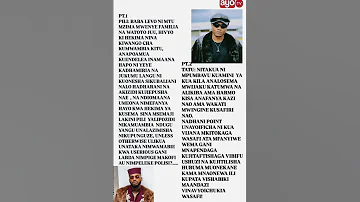 DIAMOND AMVAA MBOSSO ULIMCHUKIA RAYVANNY ALIPOONDOKA NILIKUKOPESHA MIL 300 NA KUKUACHA UENDE 