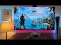 Assassin's Creed IV Black Flag in 2026 Still looks Stunning 😍