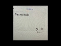 FUNNY GOOGLE TRANSLATE ENGLISH TO CHINESE LION S T 